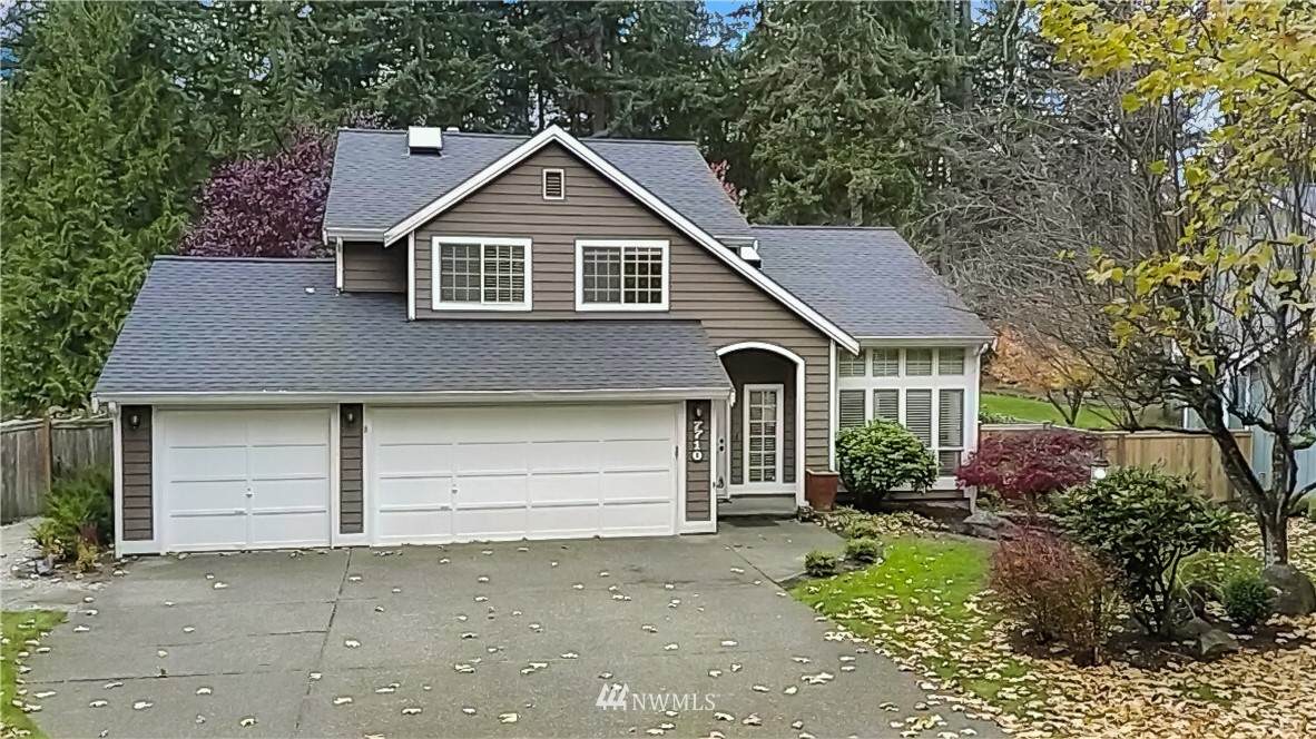 7710 71st Avenue - Photo 1