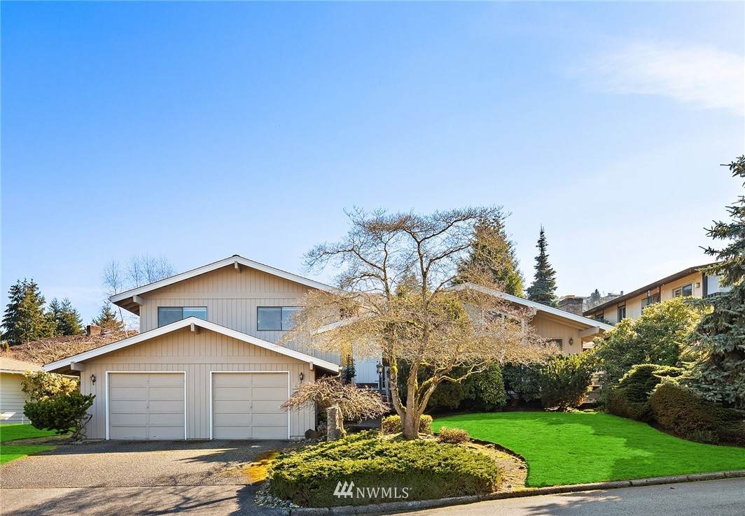 4226 134th Avenue - Photo 1