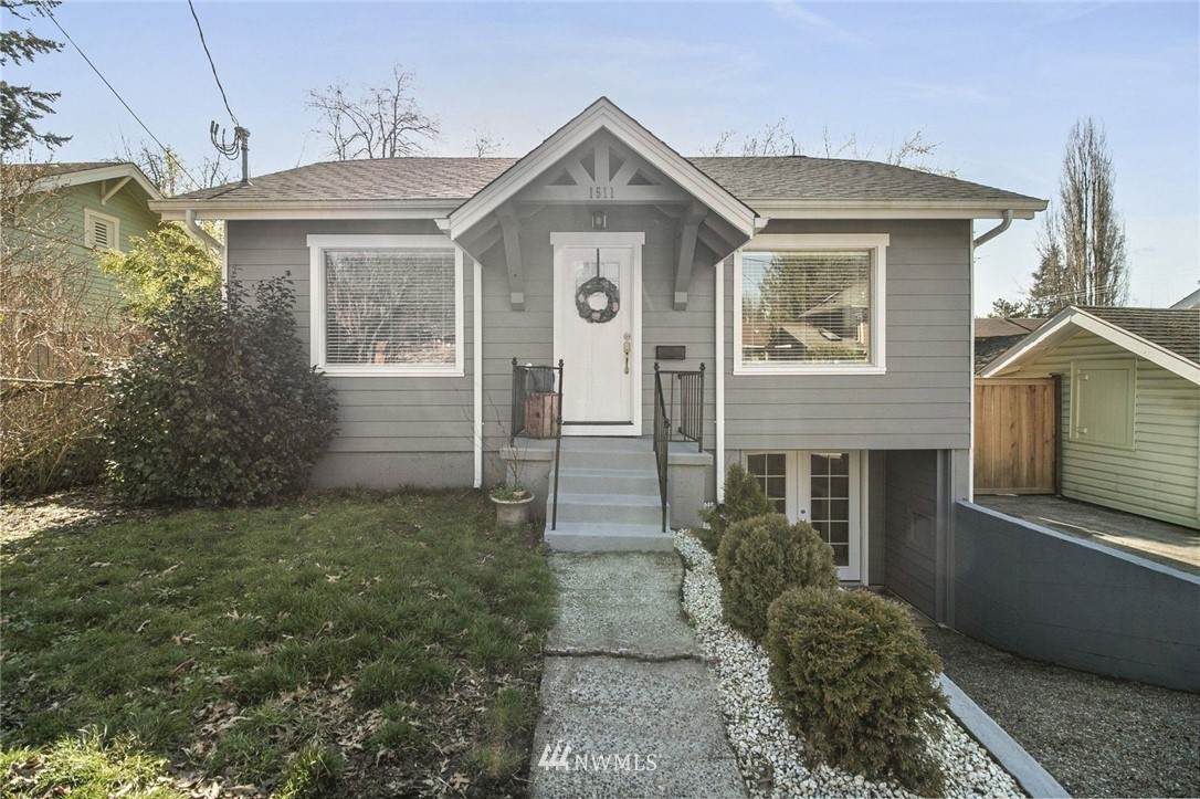1511 Thurston Avenue - Photo 1