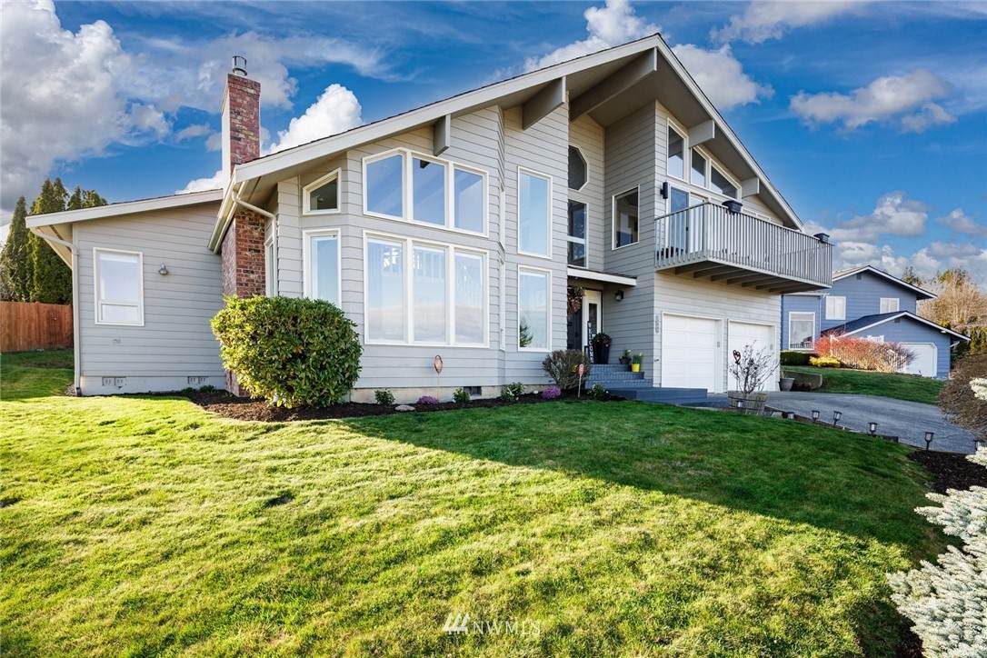 2468 Heights Drive - Photo 1