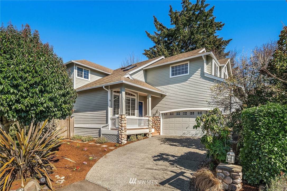 8410 124th Street - Photo 1
