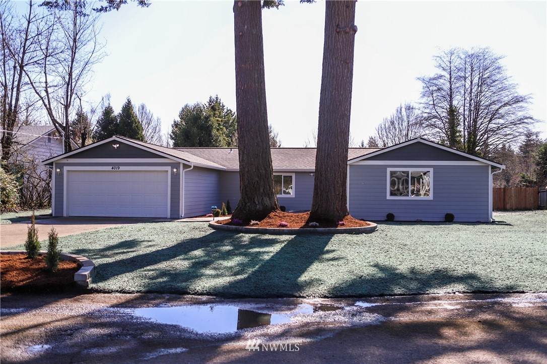 4019 San Mar Drive - Photo 1