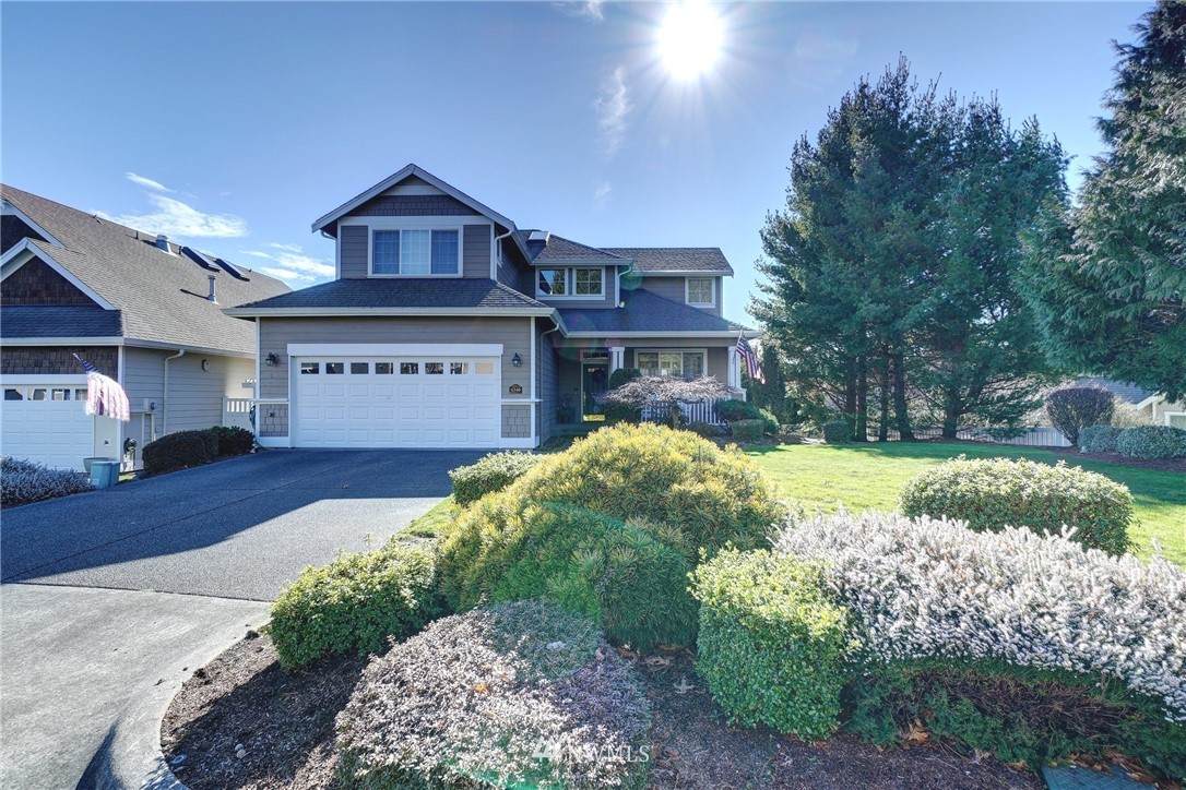 4346 Fairwood Boulevard - Photo 1