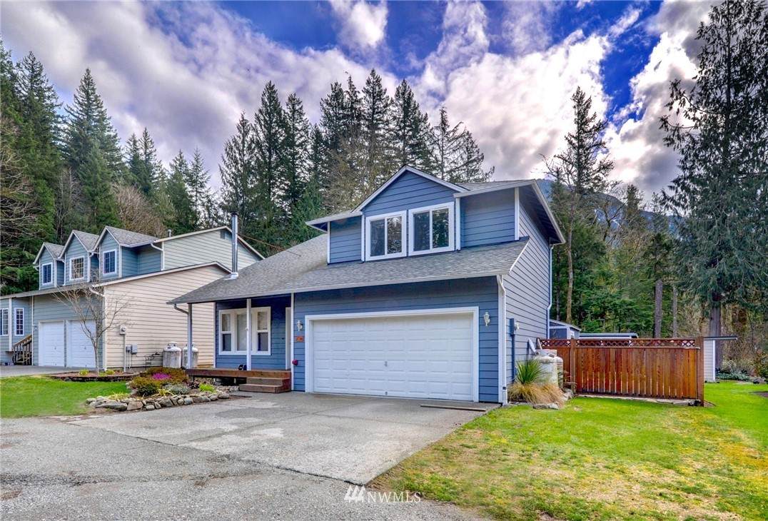 47561 159th Street - Photo 1