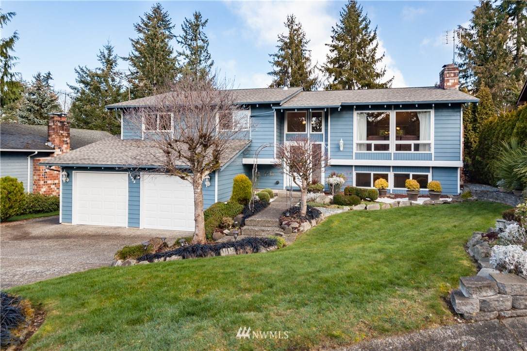 11242 323rd Street - Photo 1