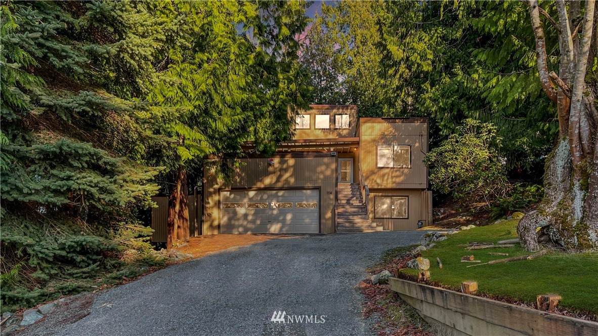 1114 Pawnee Lane - Photo 1