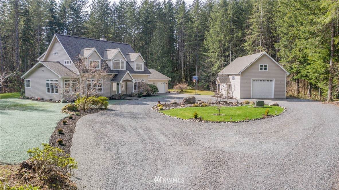 1212 181st Avenue - Photo 1