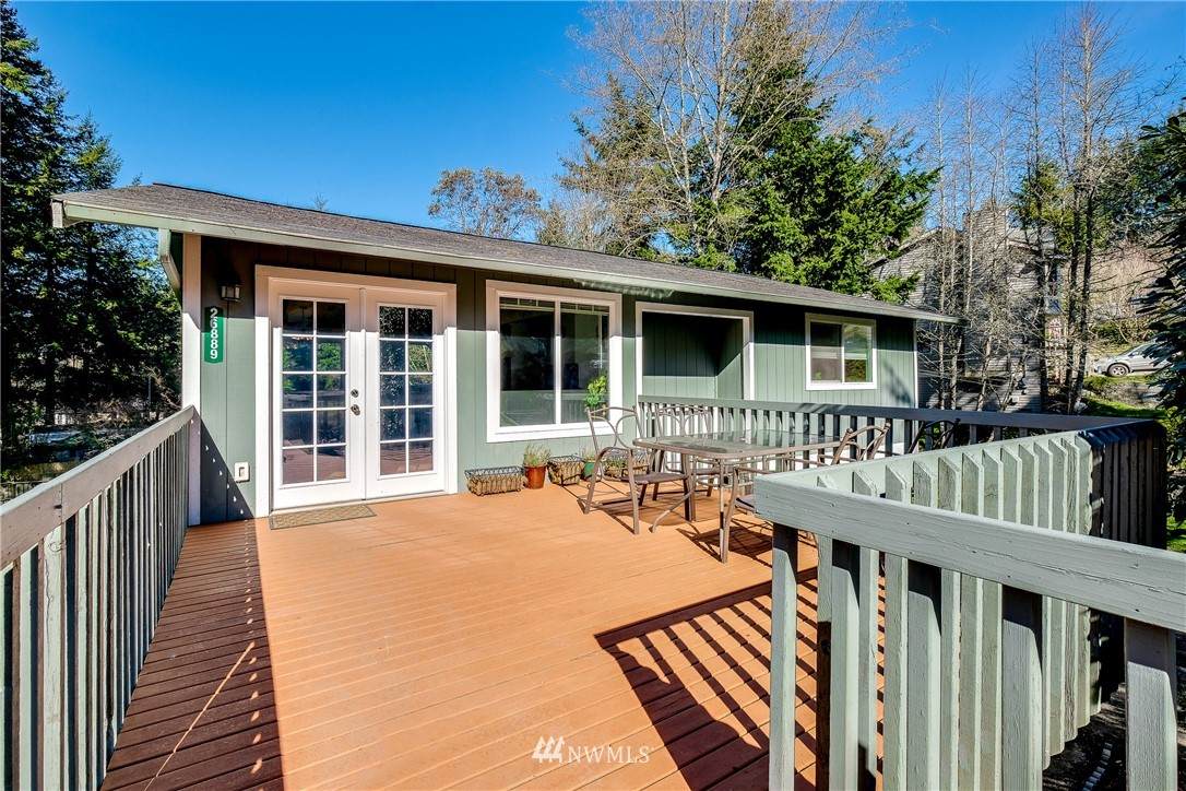 26889 Webb Circle - Photo 1