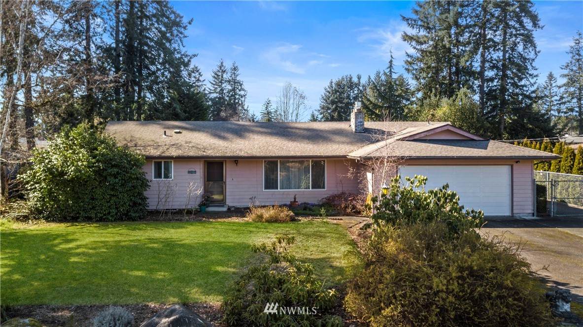 14912 25th Avenue Ct - Photo 1