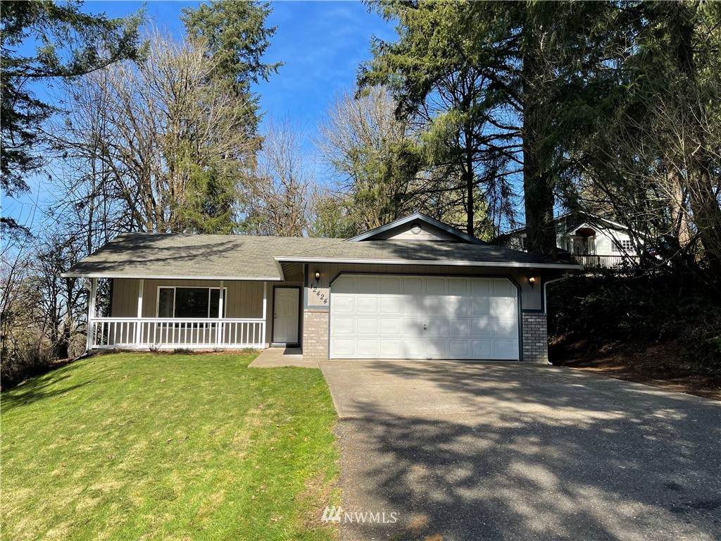 12424 Champion Drive - Photo 1