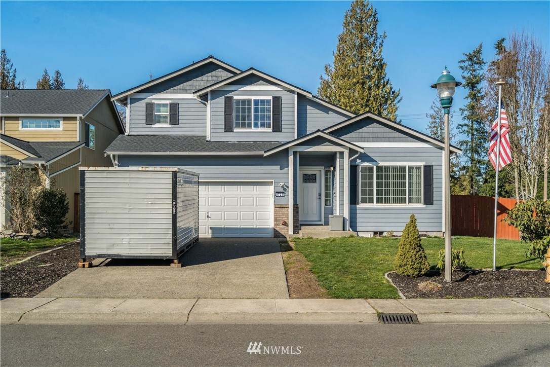 5721 208th Street Ct - Photo 1