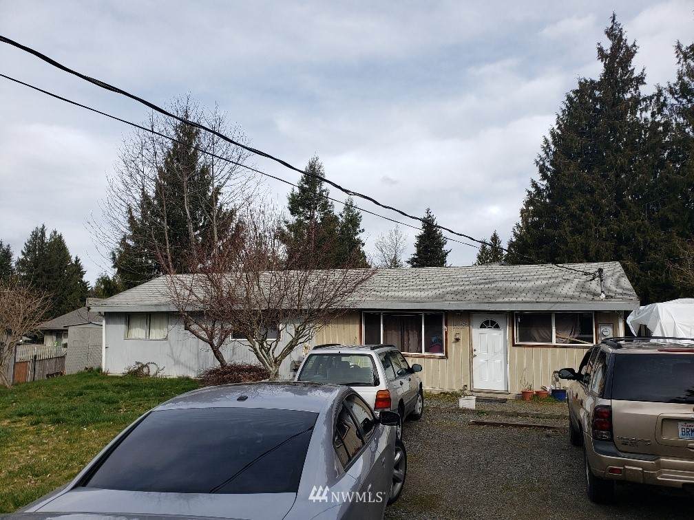20305 108th Street - Photo 1