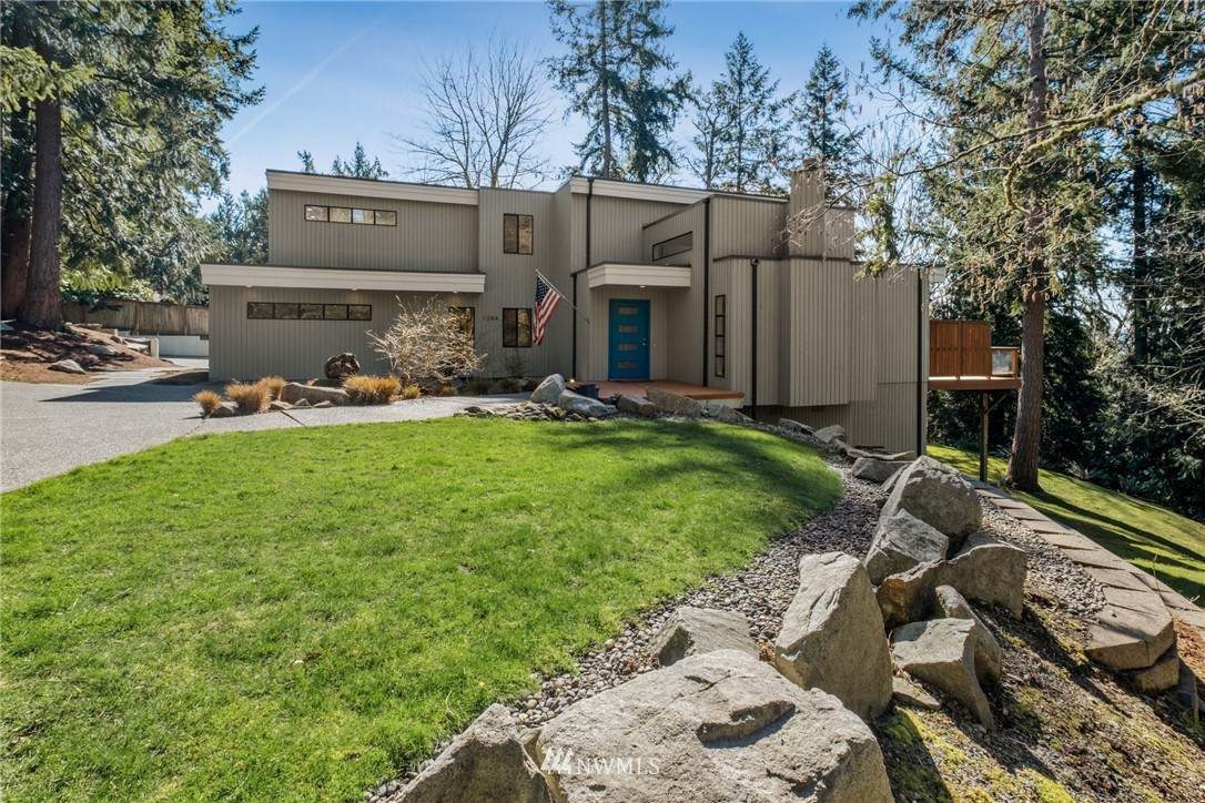 1244 218th Avenue - Photo 1