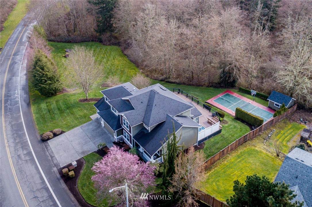 11324 37th Street - Photo 1
