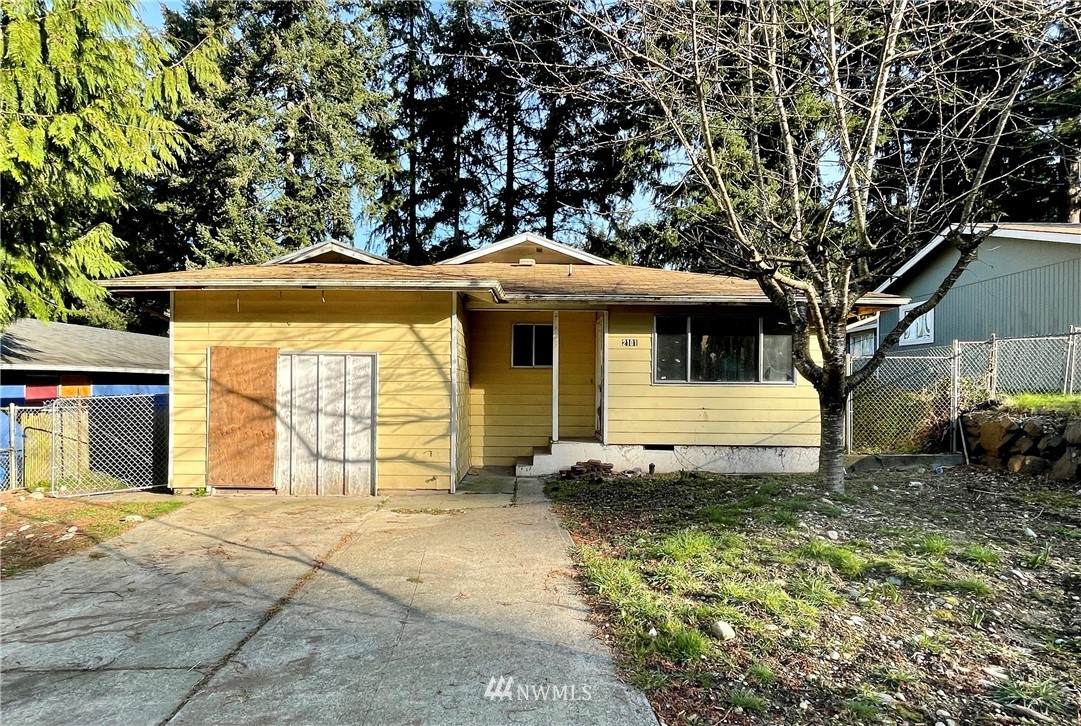 2101 60th Street - Photo 1