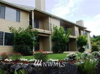 1111 Villard Street - Photo 1