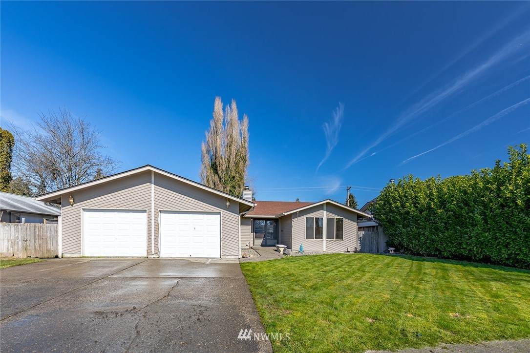 130 Villa Road - Photo 1