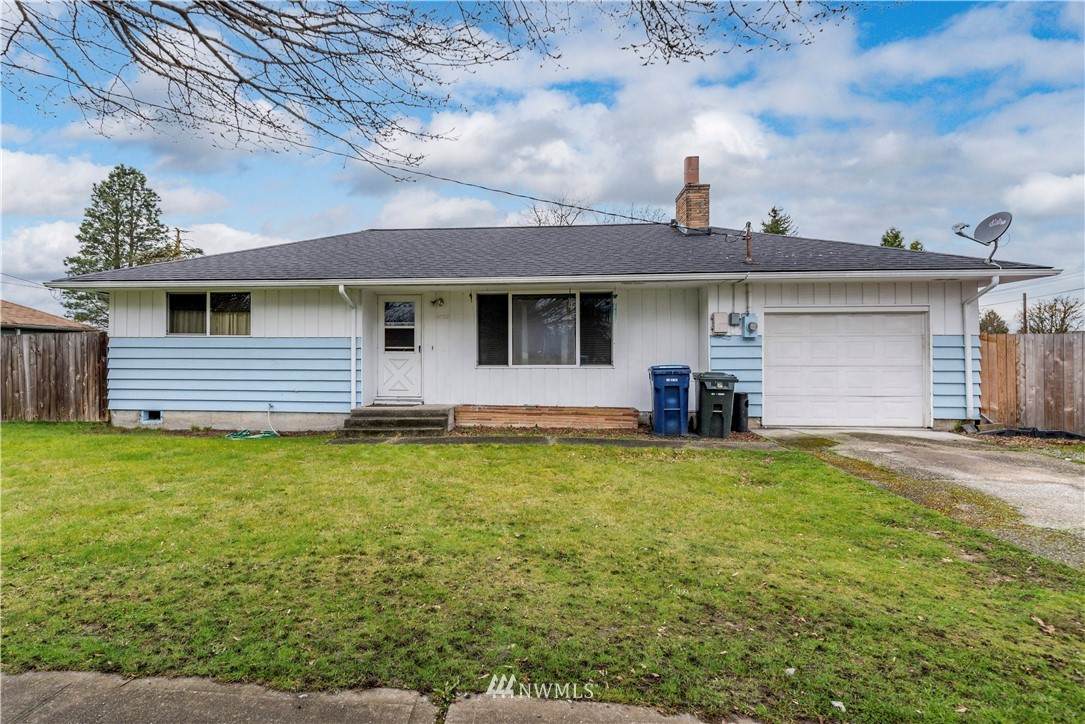 6702 Portland Avenue - Photo 1