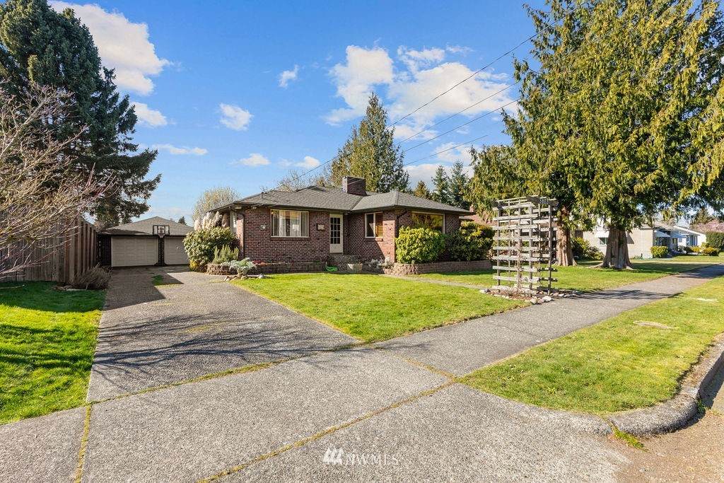 5822 A Street - Photo 1