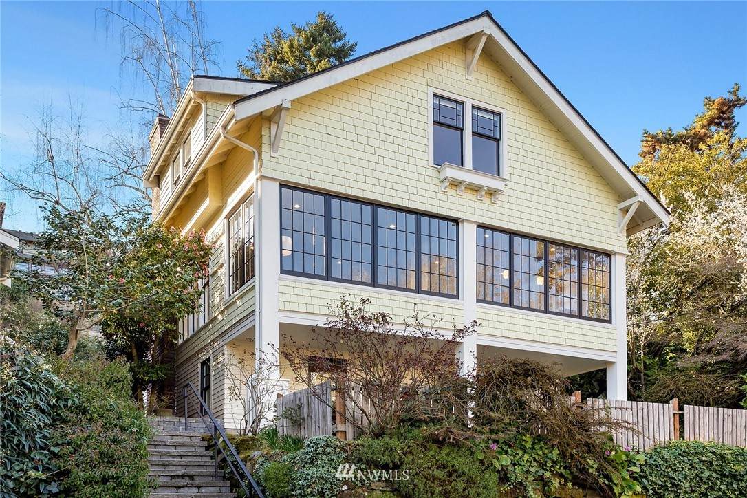936 36th Avenue - Photo 1
