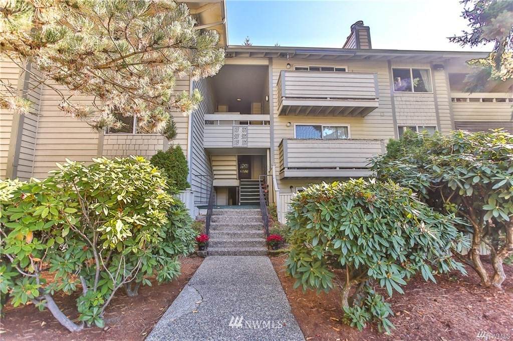 1150 Sunset Boulevard - Photo 1