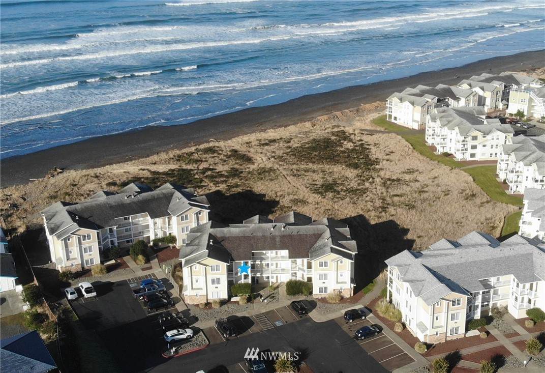 1600 Ocean Avenue - Photo 1