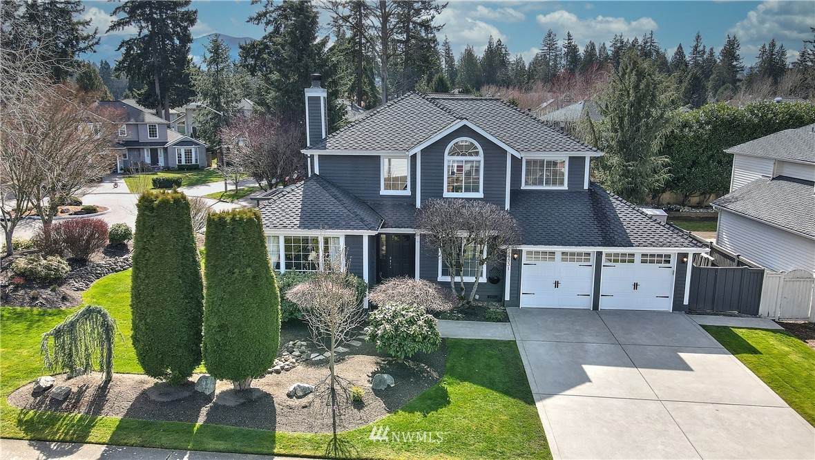 24531 45th Way - Photo 1