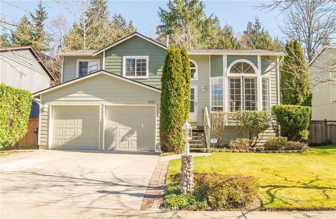 4611 75th Avenue - Photo 1