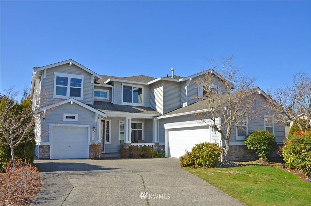 1527 59th Place - Photo 1