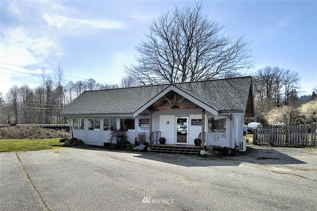 31 Brinnon Lane - Photo 1