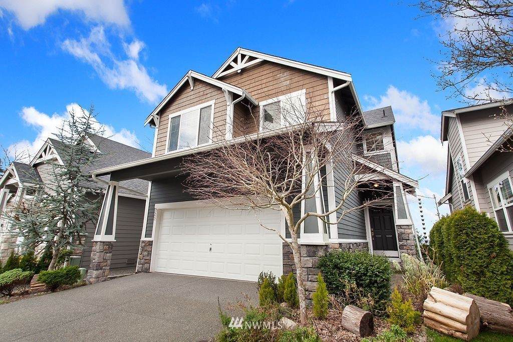 325 50th Street - Photo 1