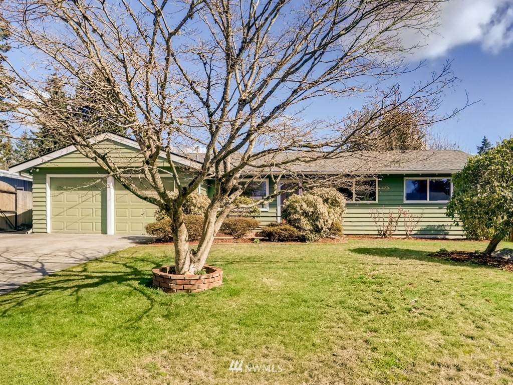 1626 168th Avenue - Photo 1