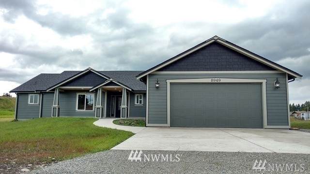 8949 Wilkensen Road - Photo 1