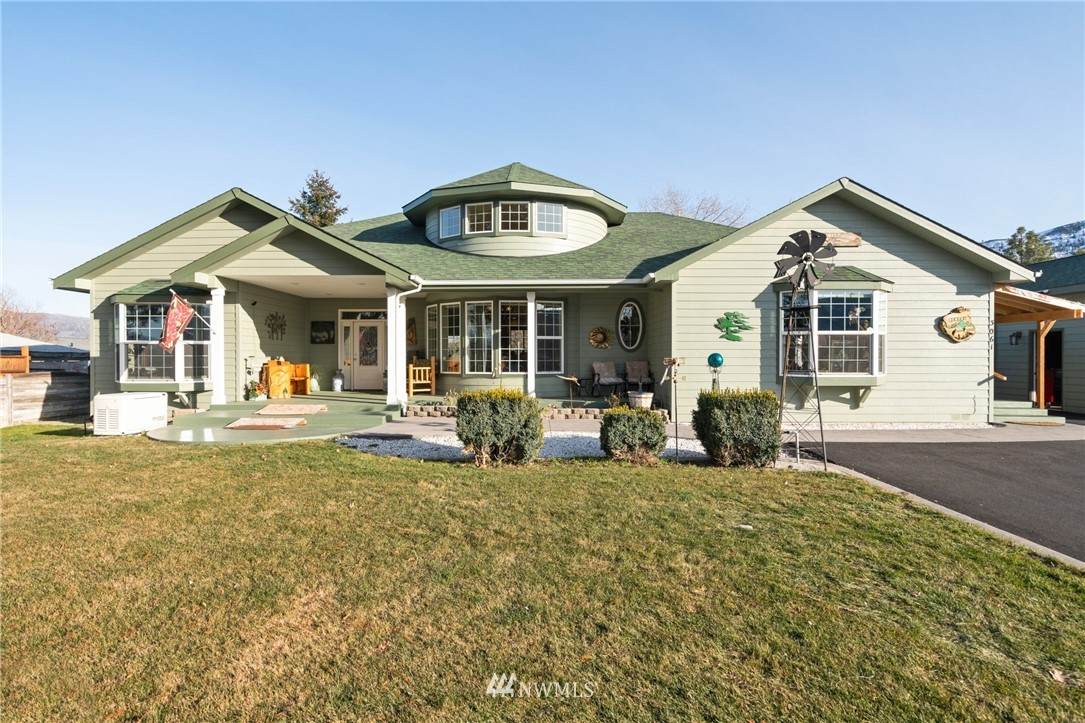 3061 Tahoe Street - Photo 1