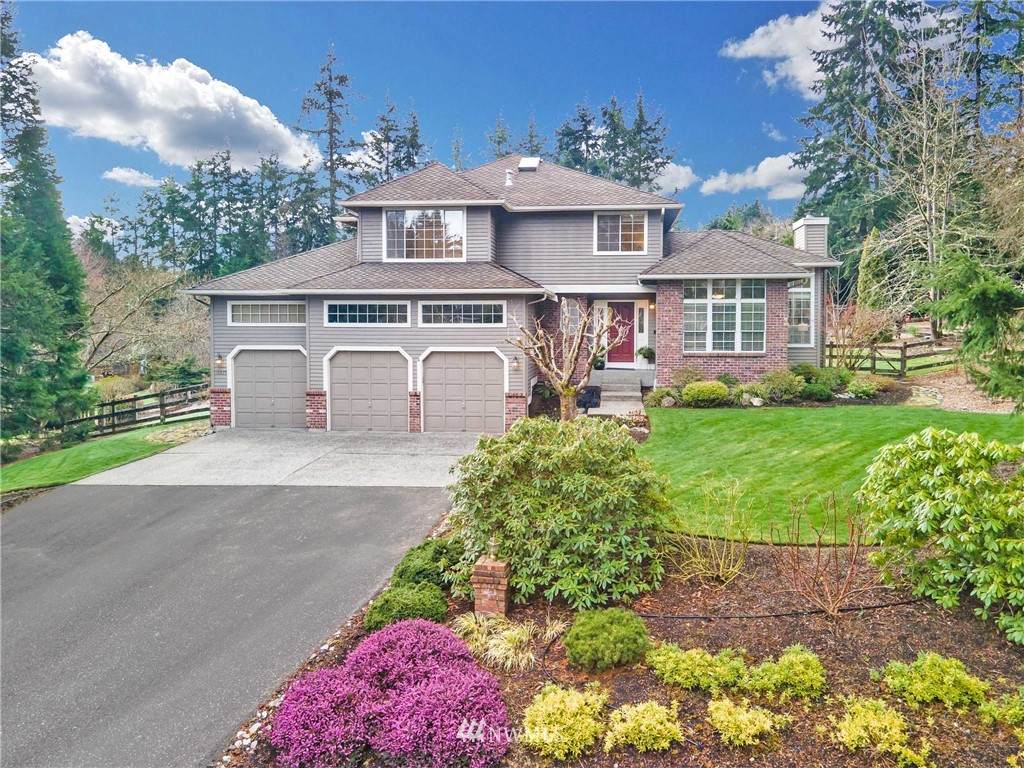 16823 176th Street - Photo 1