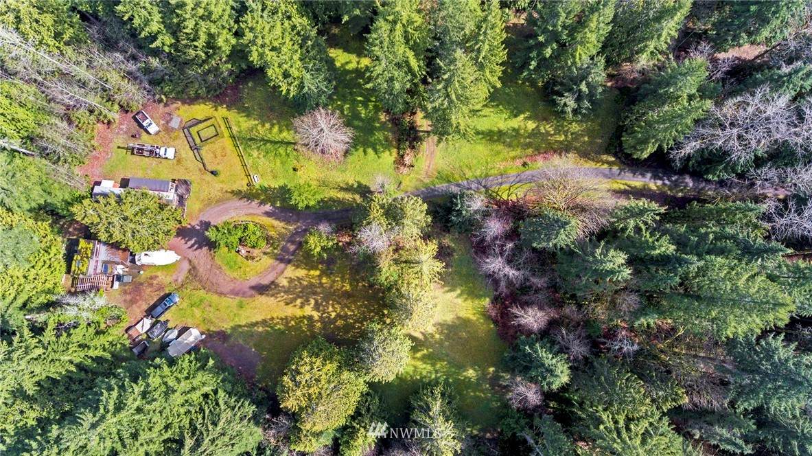 32600 Big Rock Road - Photo 1