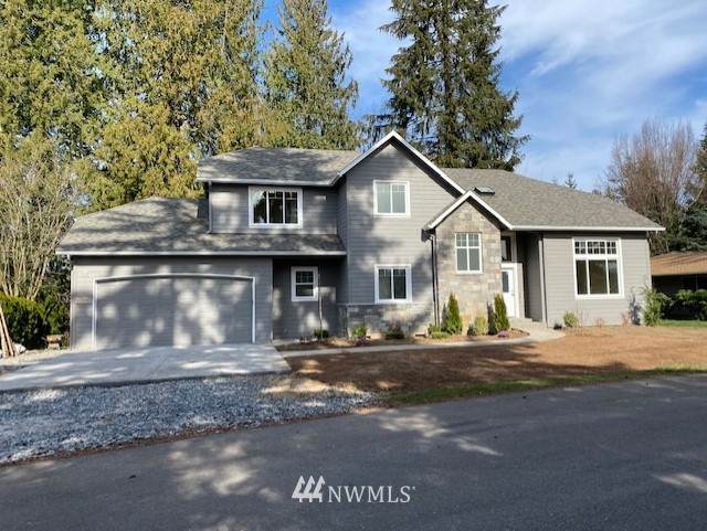 7016 57th Drive - Photo 1