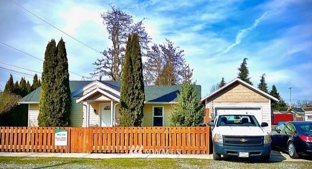 111 9th Street - Photo 1