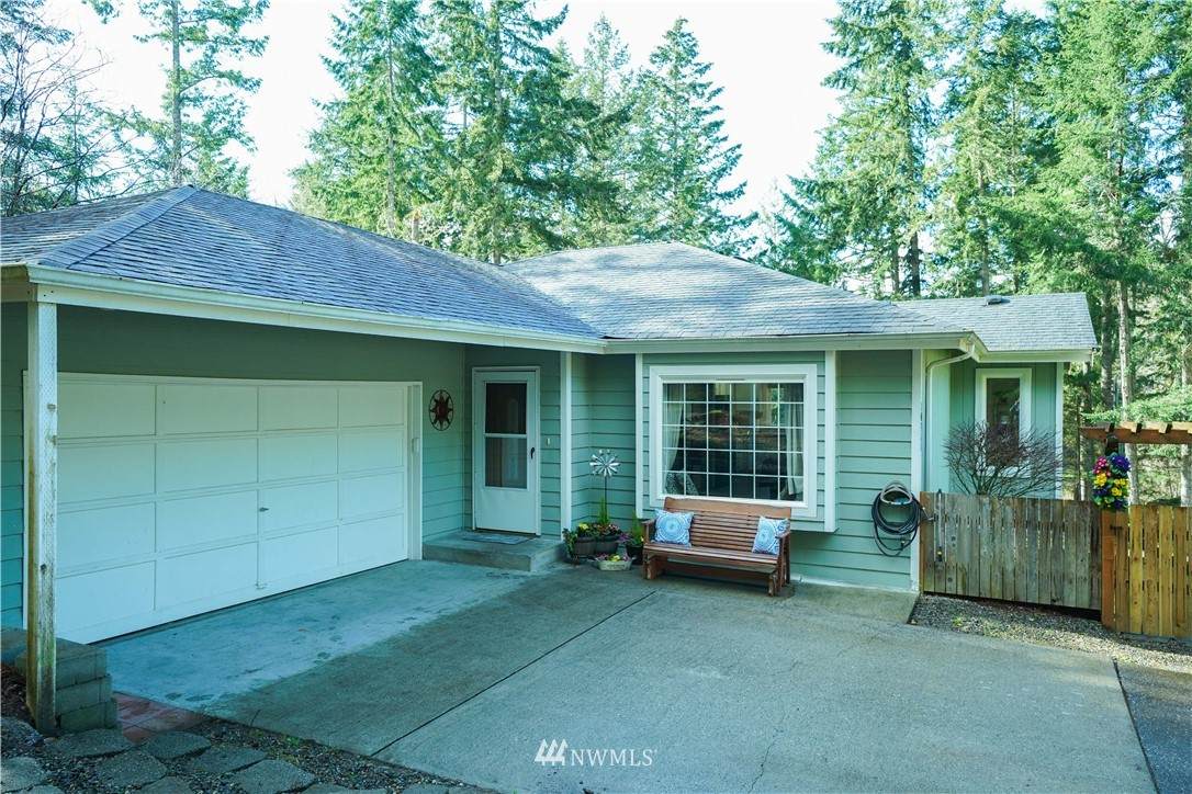 10311 Cramer Road - Photo 1