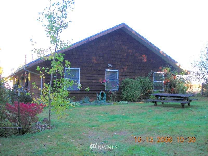 314 Power Plant Road - Photo 1