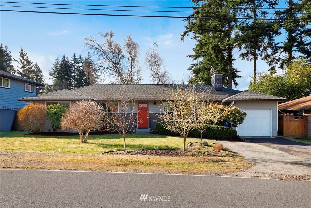 7022 190th Street - Photo 1