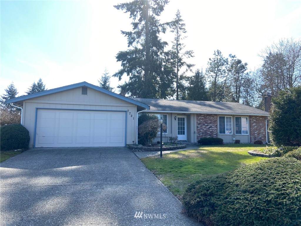 7721 13th Avenue - Photo 1