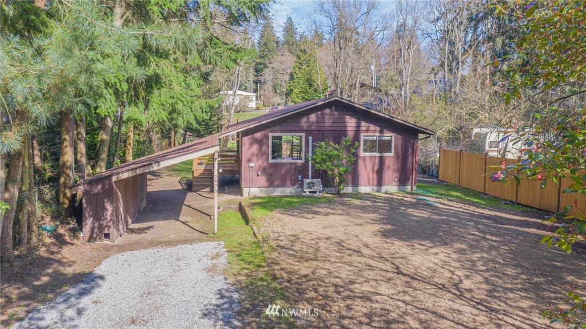 1973 Beachwood Drive - Photo 1