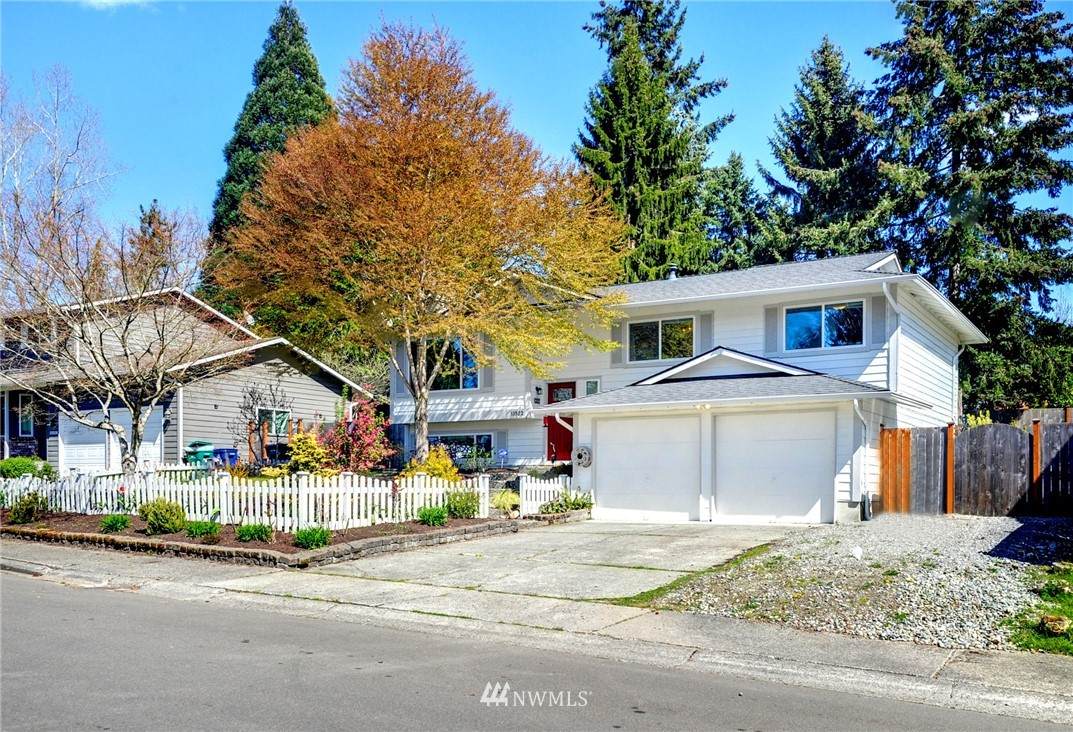 13522 131st Avenue - Photo 1