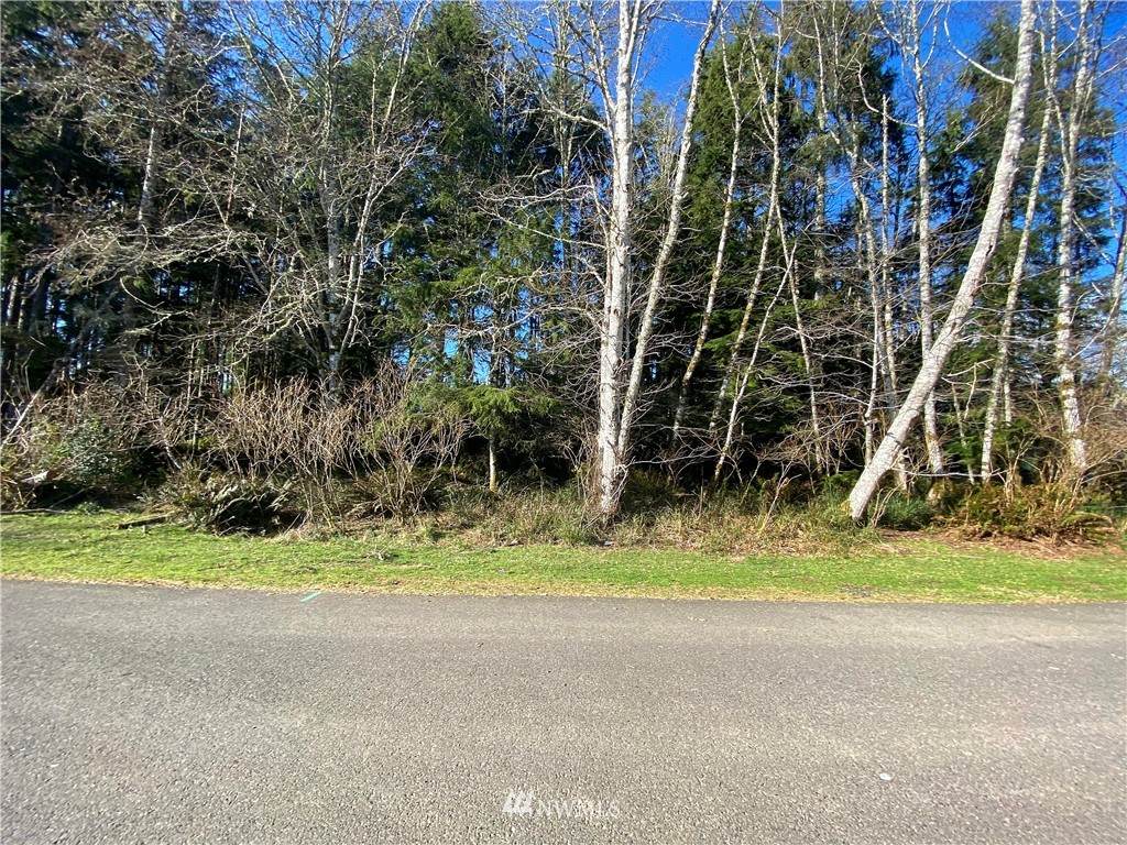 312 Pearsall Street - Photo 1