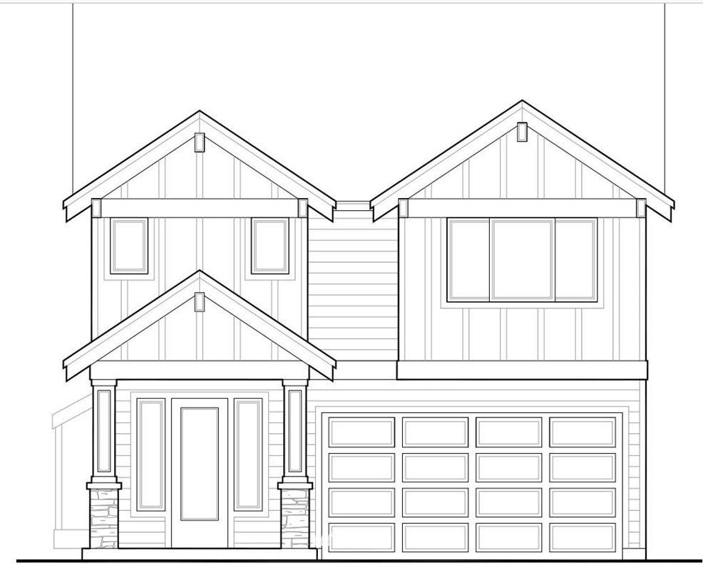 2330 Lapush Avenue - Photo 1