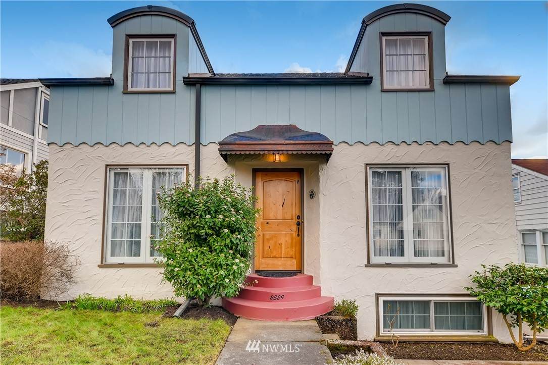 2329 7th Street - Photo 1