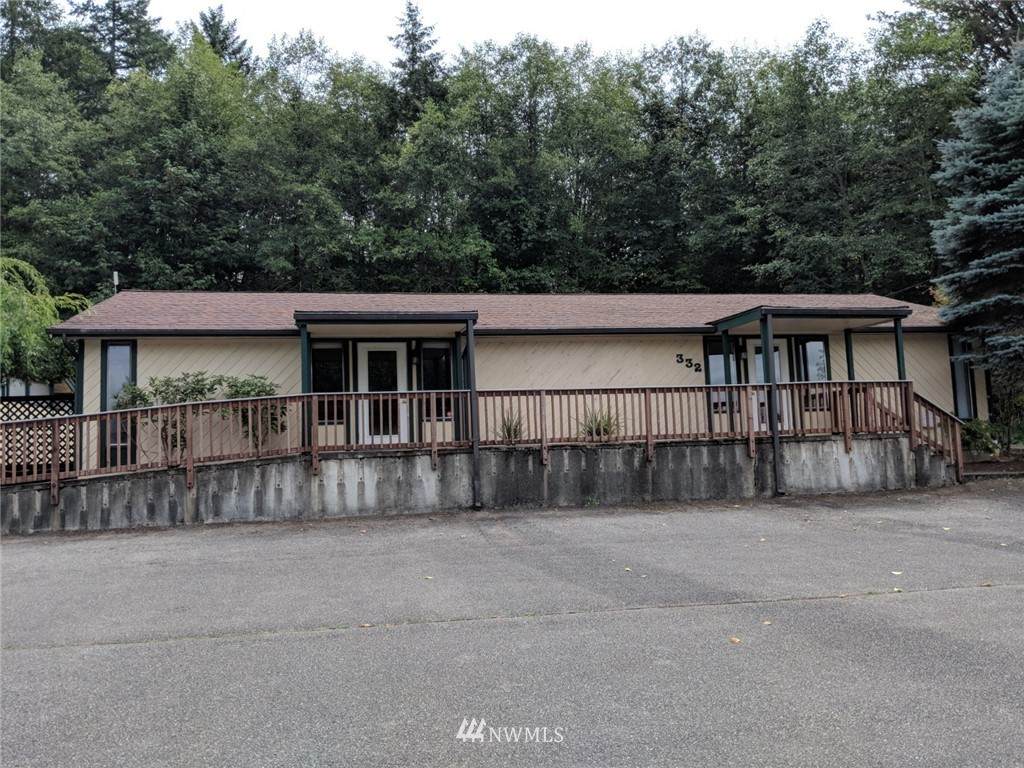 332 Birch Street - Photo 1