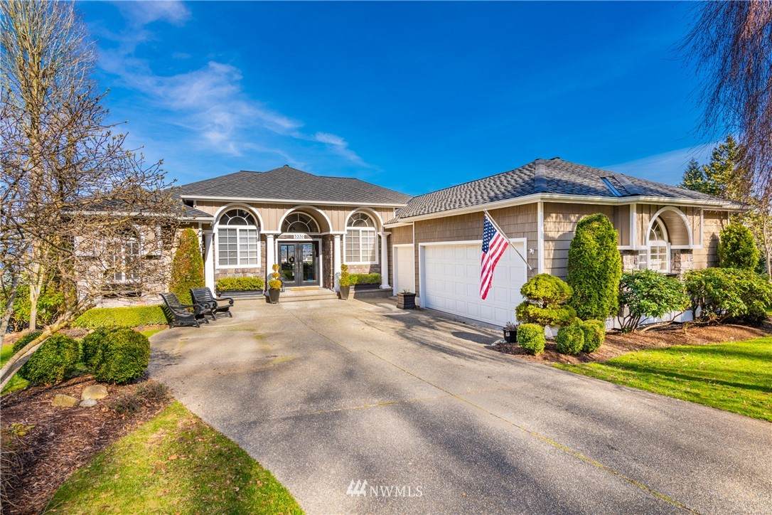5336 Canvasback Road - Photo 1