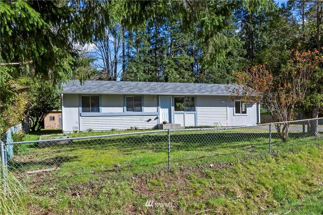 8942 Roy Road - Photo 1
